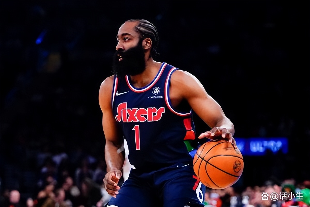 NBA历史得分王_nba明星排行榜_NBA历史三分王