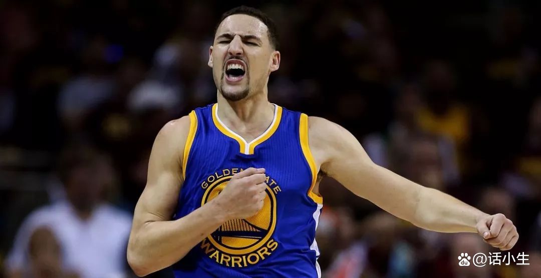nba明星排行榜_NBA历史得分王_NBA历史三分王
