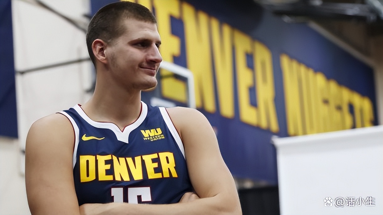 NBA历史三分王_nba明星排行榜_NBA历史得分王