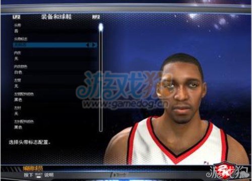 NBA2K14防守进攻心得_nba2k14手机版技巧_NBA2K14操作技巧分享