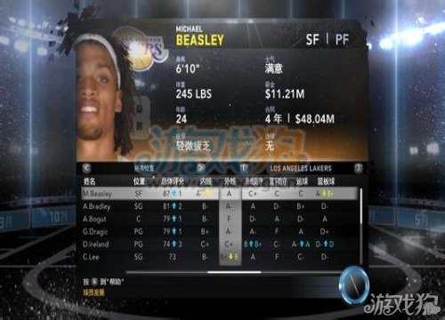 nba2k14手机版技巧_NBA2K14防守进攻心得_NBA2K14操作技巧分享
