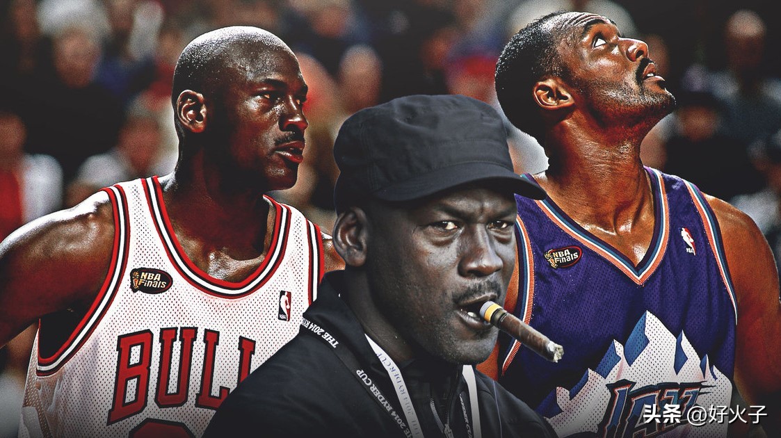 nba明星排行榜_凭實力入选全明星球员_NBA历史上入选全明星次数最多的十大巨星