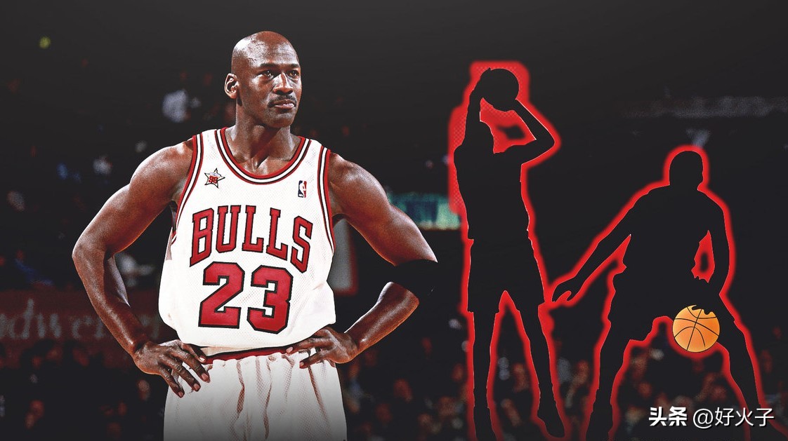 nba明星排行榜_凭實力入选全明星球员_NBA历史上入选全明星次数最多的十大巨星