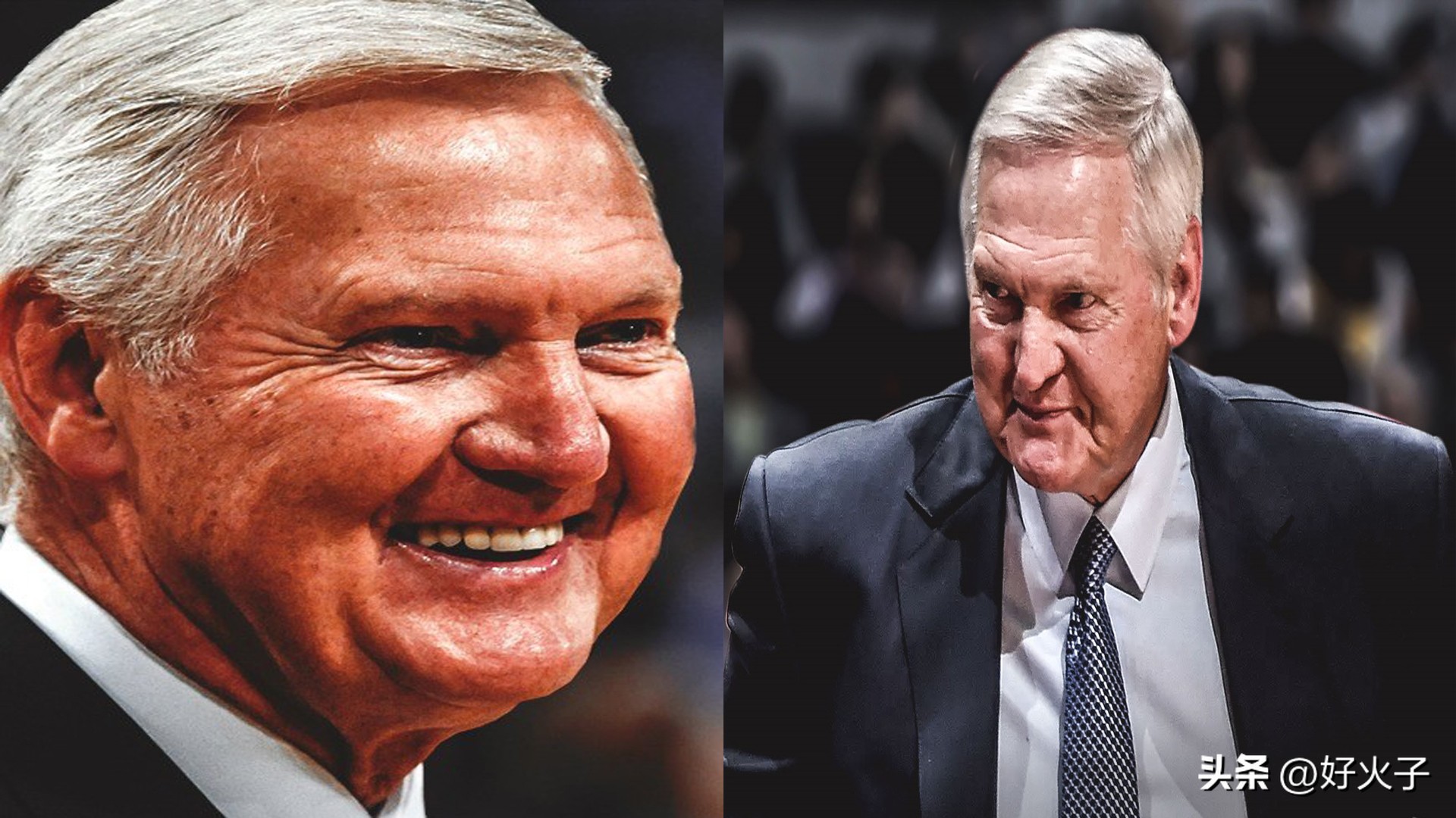 凭實力入选全明星球员_nba明星排行榜_NBA历史上入选全明星次数最多的十大巨星