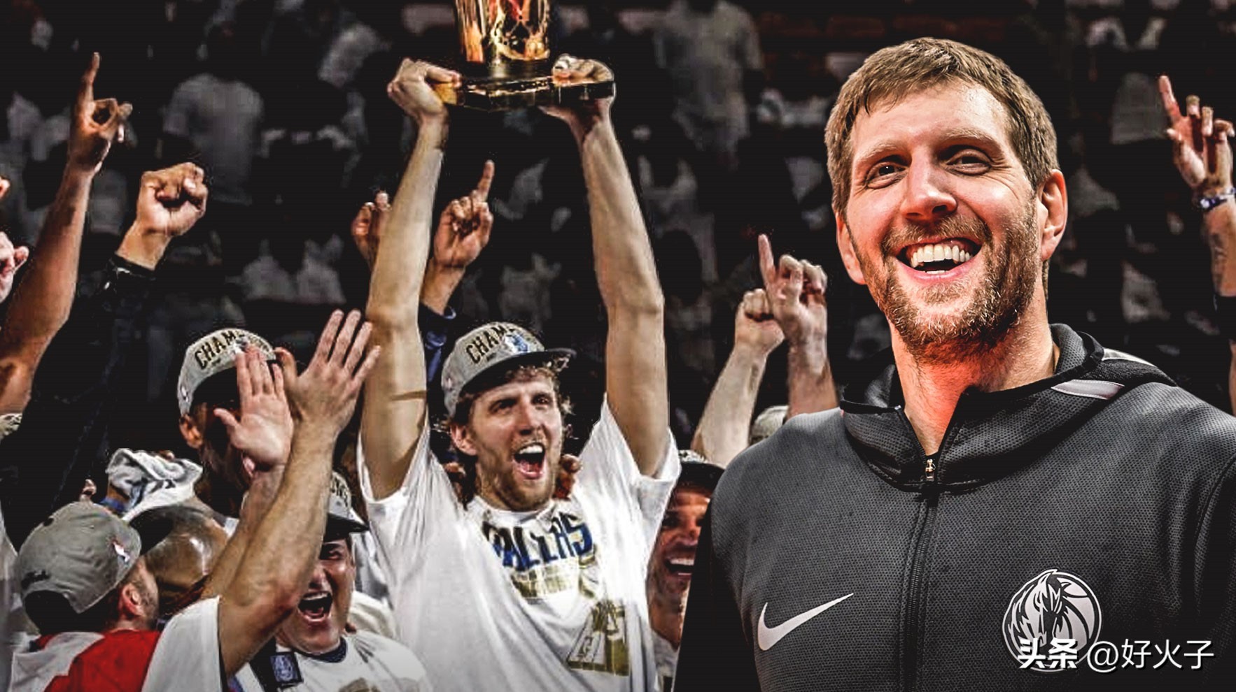 凭實力入选全明星球员_nba明星排行榜_NBA历史上入选全明星次数最多的十大巨星