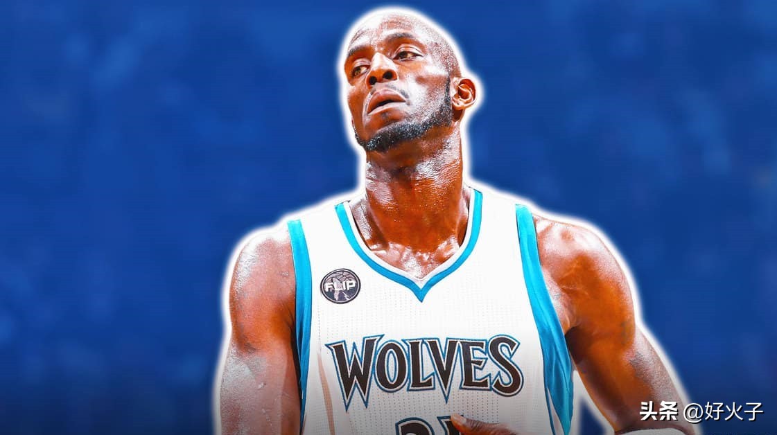 NBA历史上入选全明星次数最多的十大巨星_nba明星排行榜_凭實力入选全明星球员