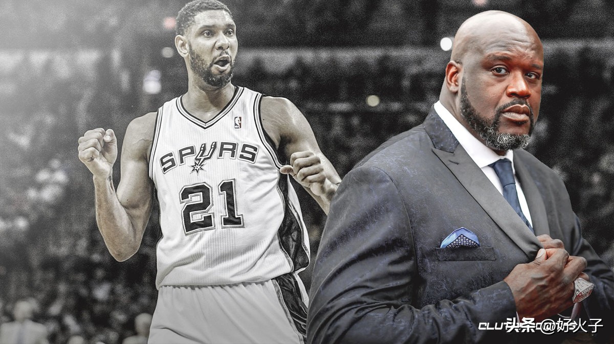 NBA历史上入选全明星次数最多的十大巨星_nba明星排行榜_凭實力入选全明星球员