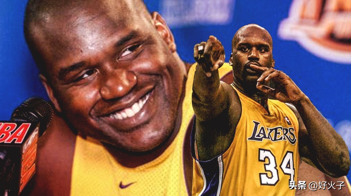 凭實力入选全明星球员_NBA历史上入选全明星次数最多的十大巨星_nba明星排行榜