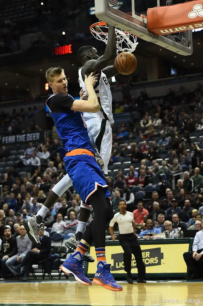 NBA常規賽技犯禁赛规则_nba犯规禁赛_NBA季後賽技犯禁赛规则