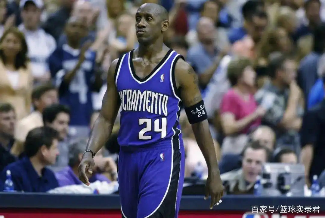 1997年選秀球员生涯回顾_nba96年選秀排名_1997年NBA選秀球员排名