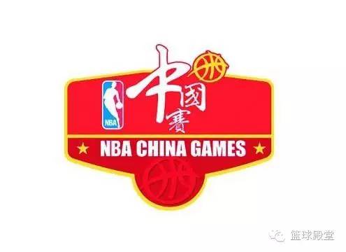 怎样了解nba_NBA基本知识介绍_看NBA入门指南