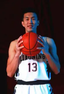 郭凱倫郭艾倫关系_cba郭凱倫_郭士強篮球生涯