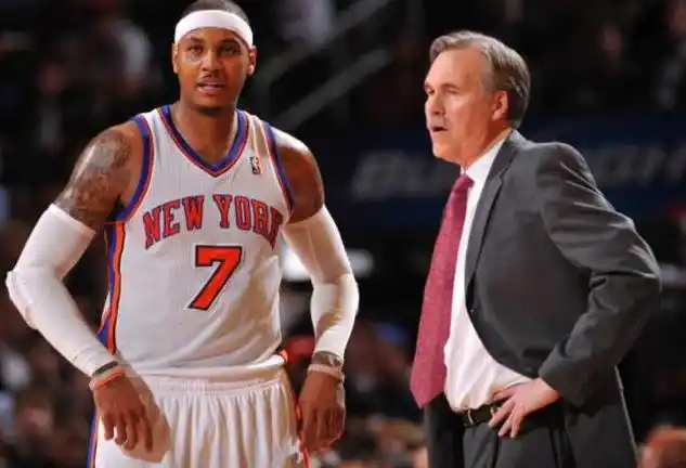 林書豪NBA职业生涯_nba林書豪火箭_未被选秀球员在NBA的成功之路