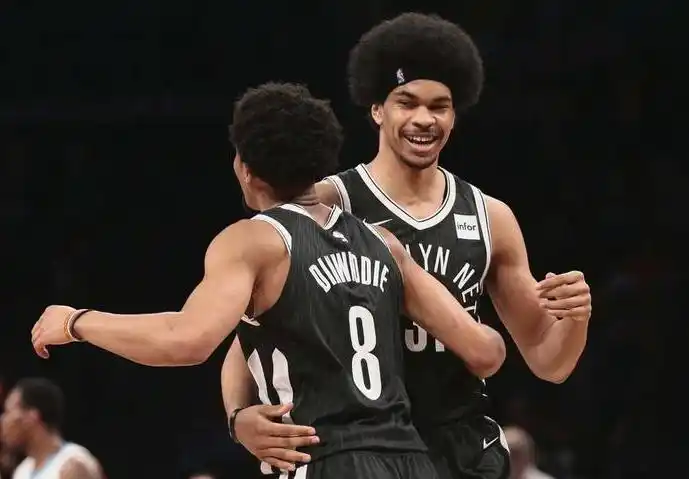 林書豪NBA职业生涯_未被选秀球员在NBA的成功之路_nba林書豪火箭