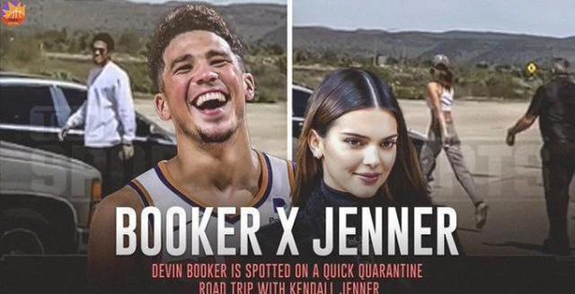 NBA球星妻子颜值排行_nba美女老婆_NBA球星最美妻子排名