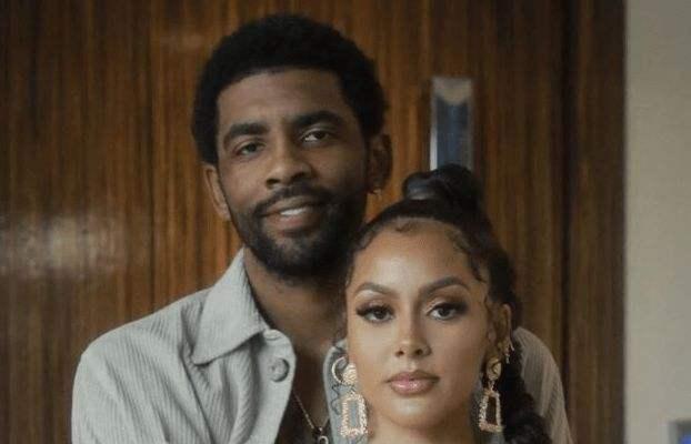 nba美女老婆_NBA球星最美妻子排名_NBA球星妻子颜值排行