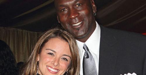 NBA球星最美妻子排名_nba美女老婆_NBA球星妻子颜值排行