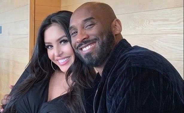 NBA球星妻子颜值排行_nba美女老婆_NBA球星最美妻子排名