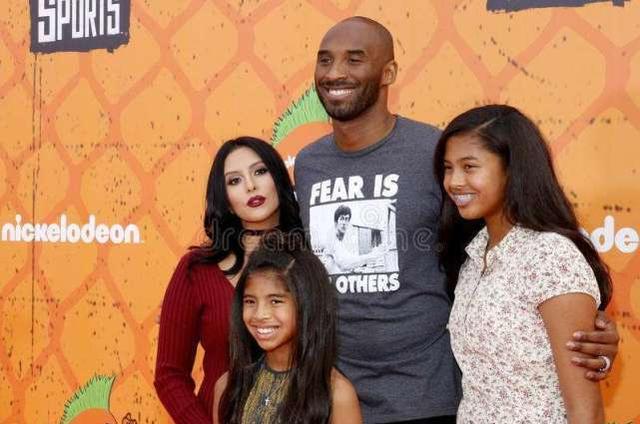 NBA球星妻子颜值排行_nba美女老婆_NBA球星最美妻子排名