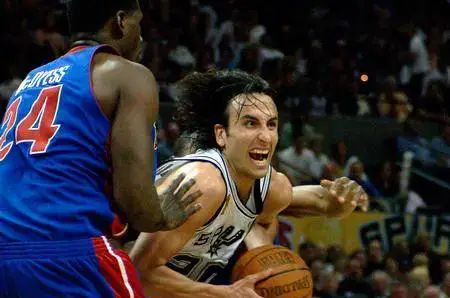 2005nba_2005年NBA總決賽馬刺活塞_高考那年NBA總決賽