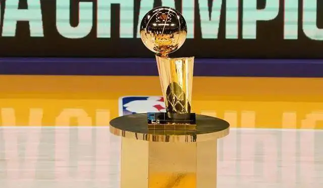 2005年NBA總決賽馬刺活塞_高考那年NBA總決賽_2005nba