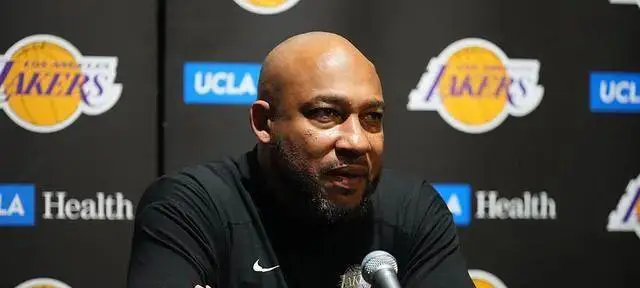 2005nba_高考那年NBA總決賽_2005年NBA總決賽馬刺活塞