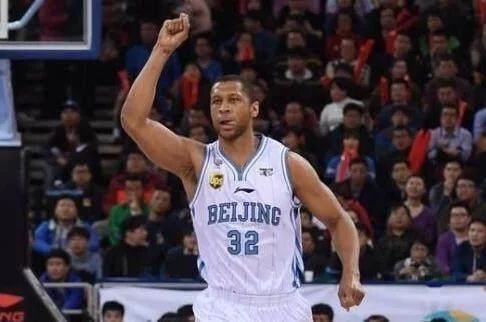 CBA最傳奇外援_cba大牌外援_CBA历史外援排名
