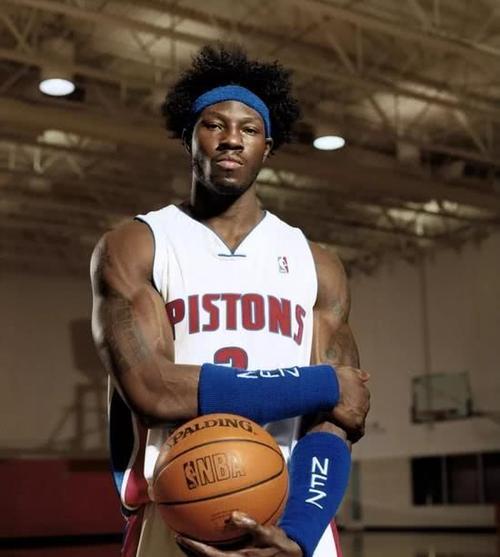 2005nba_NBA04-05賽季最佳陣容_NBA历史上競爭最激烈的最佳陣容