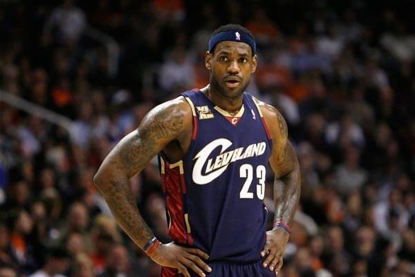 2005nba_NBA04-05賽季最佳陣容_NBA历史上競爭最激烈的最佳陣容