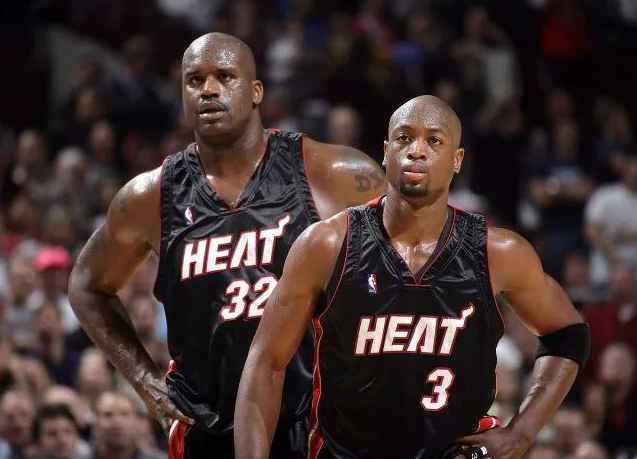 2005nba_NBA历史上競爭最激烈的最佳陣容_NBA04-05賽季最佳陣容
