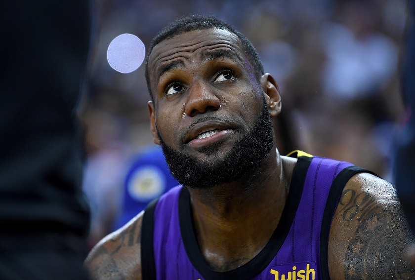NBA聖誕大戰 雄鹿vs尼克斯 湖人vs勇士_2017NBA聖誕大戰