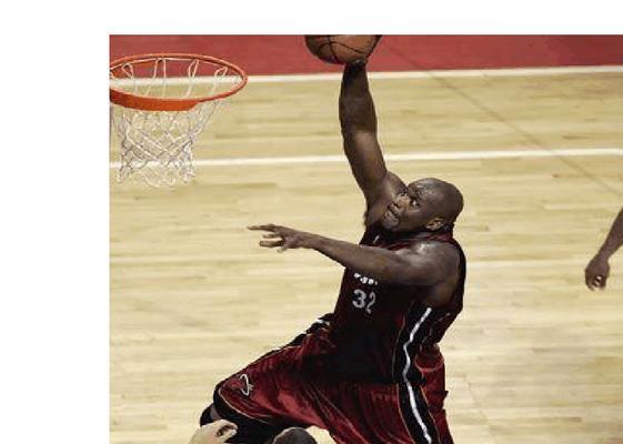 NBA2K16鍵盤操作方法键位按键设置说明（通过键盘轻松掌控球场）