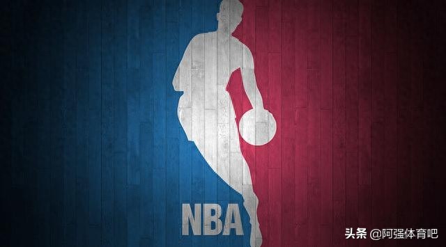 nba1946_每个年代NBA第一人是谁_NBA曆史第一人