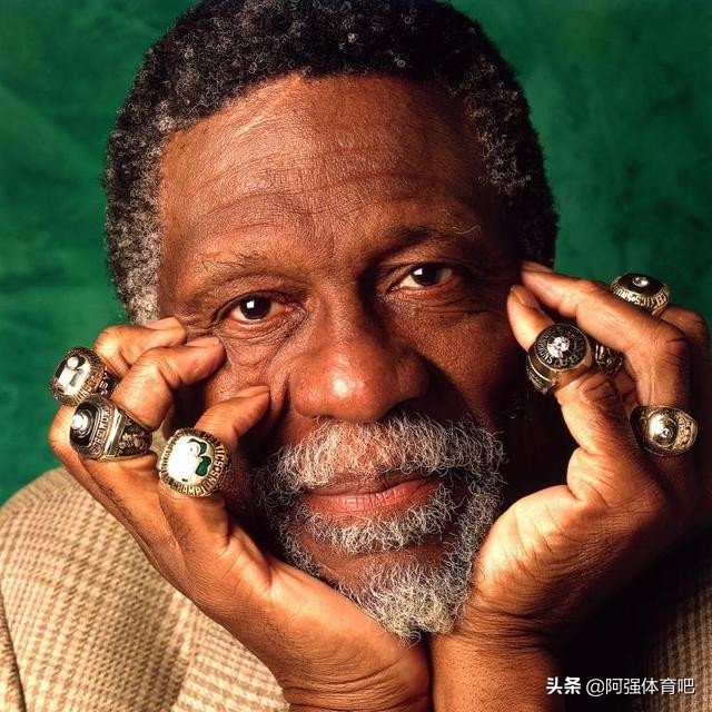 NBA曆史第一人_每个年代NBA第一人是谁_nba1946