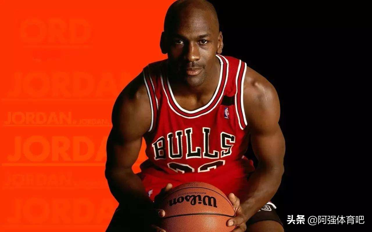 nba1946_每个年代NBA第一人是谁_NBA曆史第一人