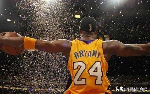 nba1946_每个年代NBA第一人是谁_NBA曆史第一人