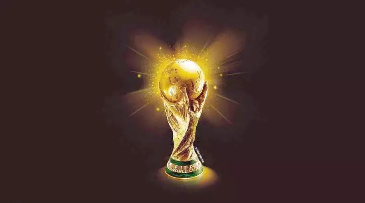 武汉办世界杯_湖北申办世界杯_中国各省份足球改革计划