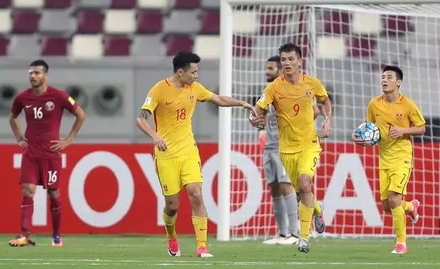 中国各省份足球改革计划_湖北申办世界杯_武汉办世界杯