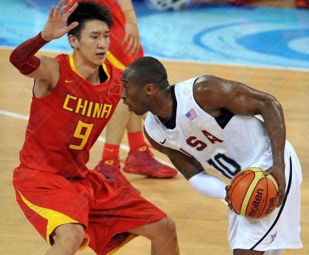林書豪胡衛東渡边雄太易建聯姚明_NBA历史上黄种人阵容_nba1946
