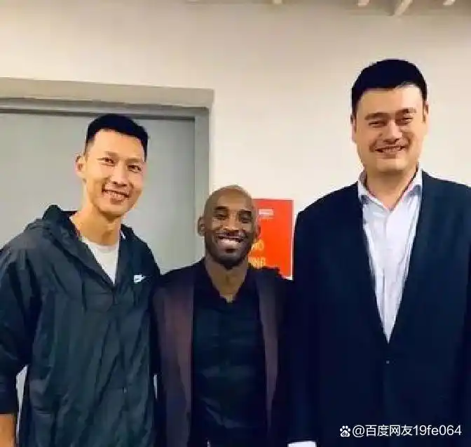 中國籃球历史比较姚明王治郅易建聯_王治郅姚明nba_姚明王治郅易建聯谁更强