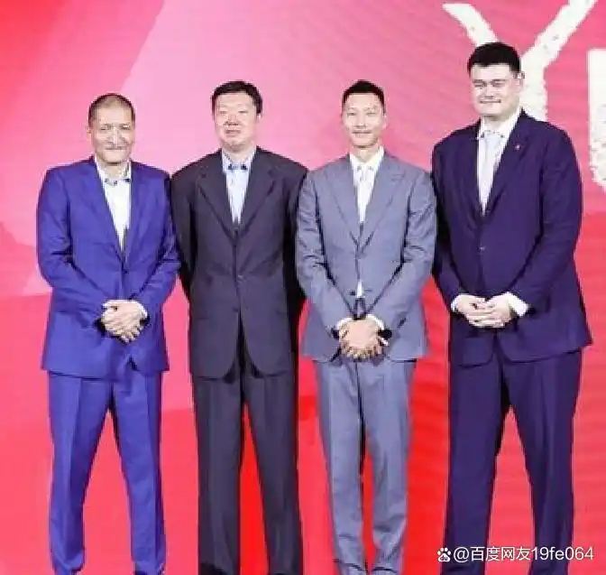 中國籃球历史比较姚明王治郅易建聯_姚明王治郅易建聯谁更强_王治郅姚明nba