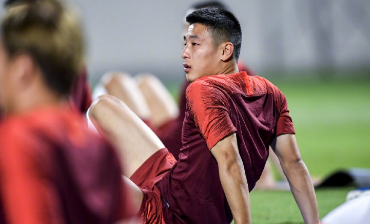 武漢成为亞洲杯主办城市_武漢举办2030年世界杯_武漢办世界杯