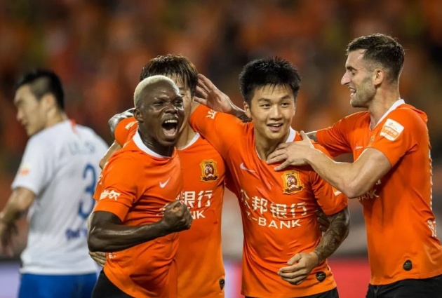 武漢举办2030年世界杯_武漢成为亞洲杯主办城市_武漢办世界杯