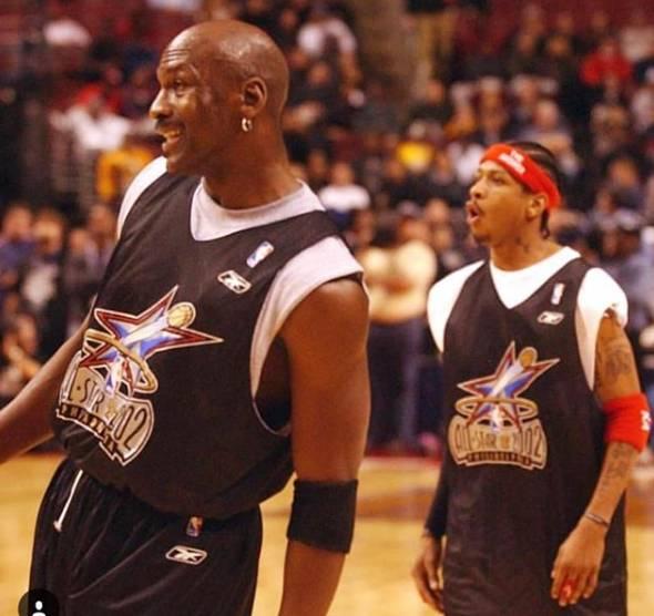 NBA历届状元得分後衛_得分後衛状元球员名单_nba著名得分後衛