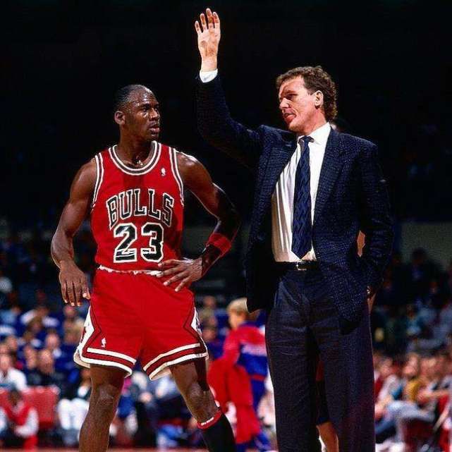 NBA历届状元得分後衛_nba著名得分後衛_得分後衛状元球员名单