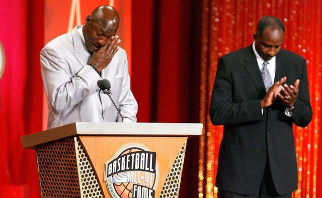 NBA历届状元得分後衛_得分後衛状元球员名单_nba著名得分後衛