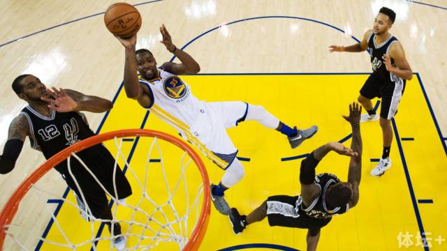 勇士队防守效率_nba勇士特点_勇士队问题分析