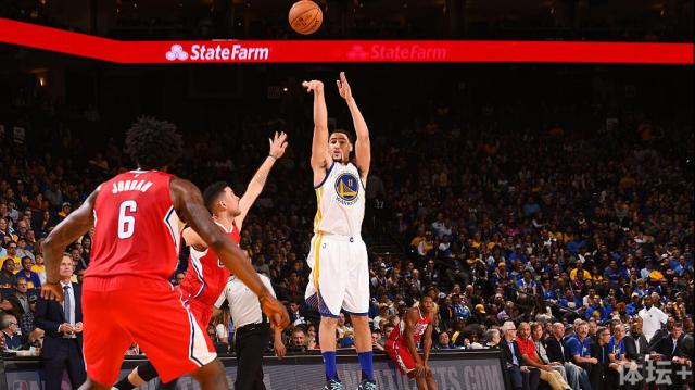 勇士队防守效率_nba勇士特点_勇士队问题分析
