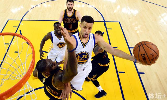 nba勇士特点_勇士队防守效率_勇士队问题分析