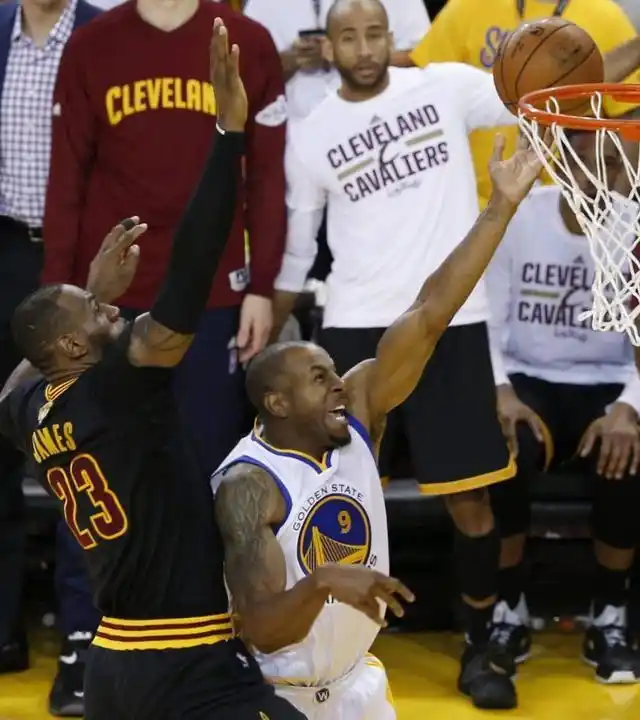 nba總決賽第4场_NBA總決賽1-3逆轉_NBA季后赛1-3逆轉曆史
